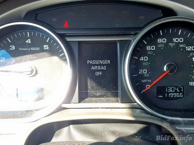 bidfax photo bidfax photo