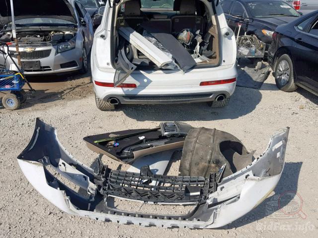 bidfax photo bidfax photo