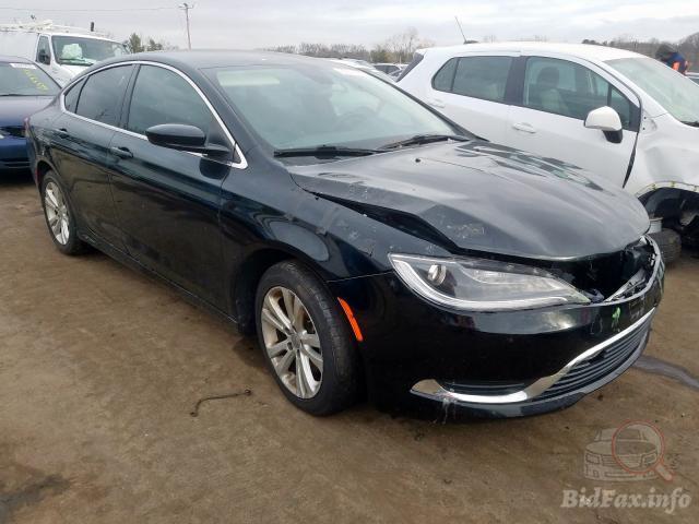 bidfax photo bidfax photo