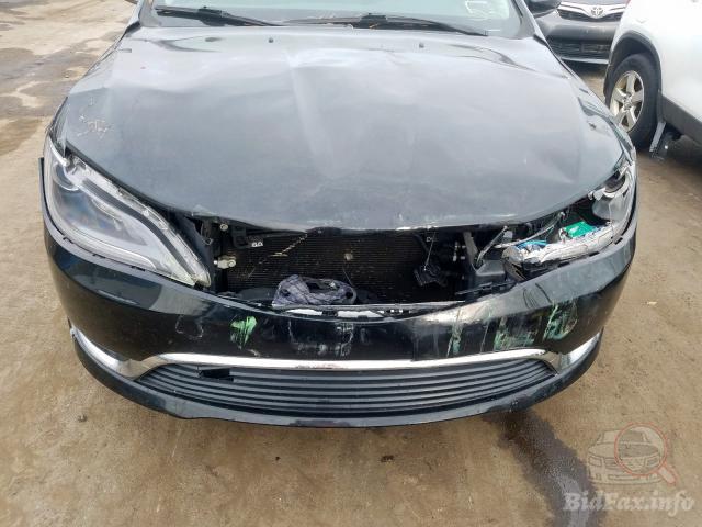 bidfax photo bidfax photo