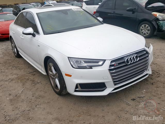 bidfax photo bidfax photo