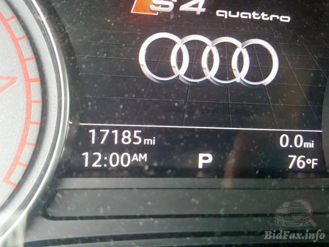 bidfax photo bidfax photo