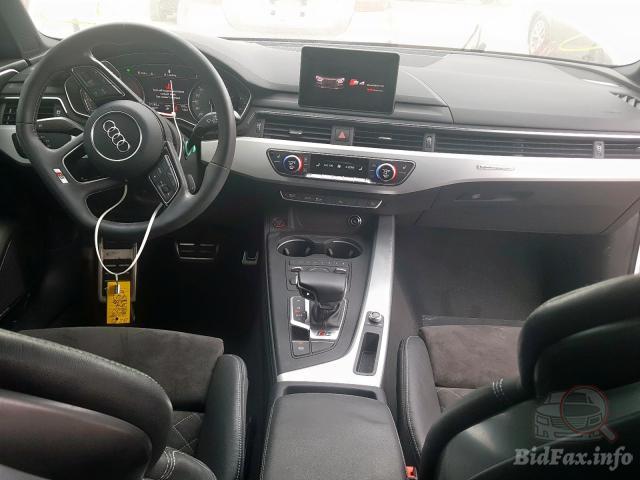 bidfax photo bidfax photo