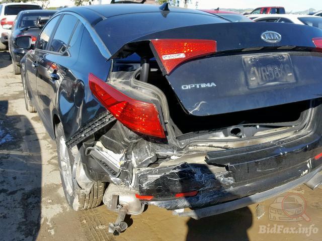 bidfax photo bidfax photo