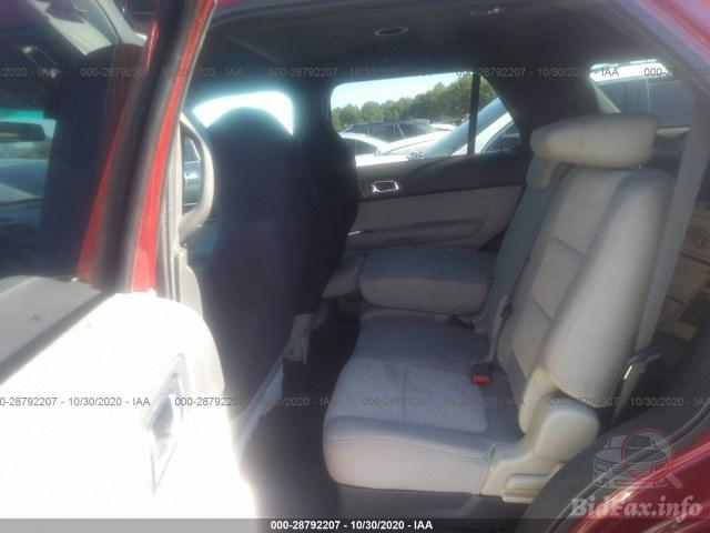 bidfax photo bidfax photo