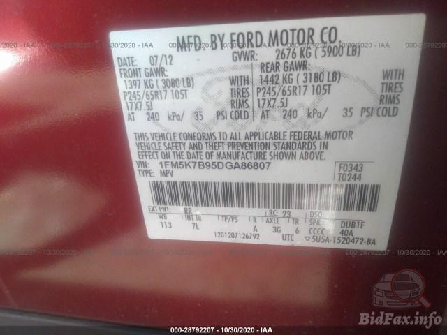 bidfax photo bidfax photo