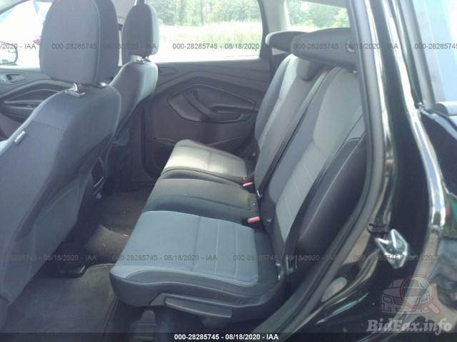 bidfax photo bidfax photo