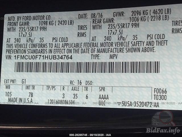 bidfax photo bidfax photo