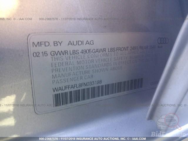 bidfax photo