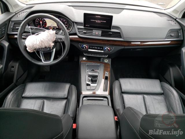 bidfax photo bidfax photo