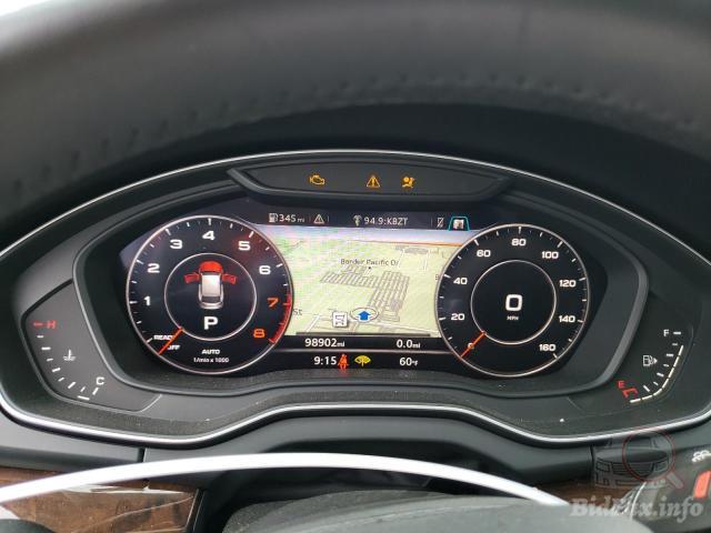 bidfax photo bidfax photo