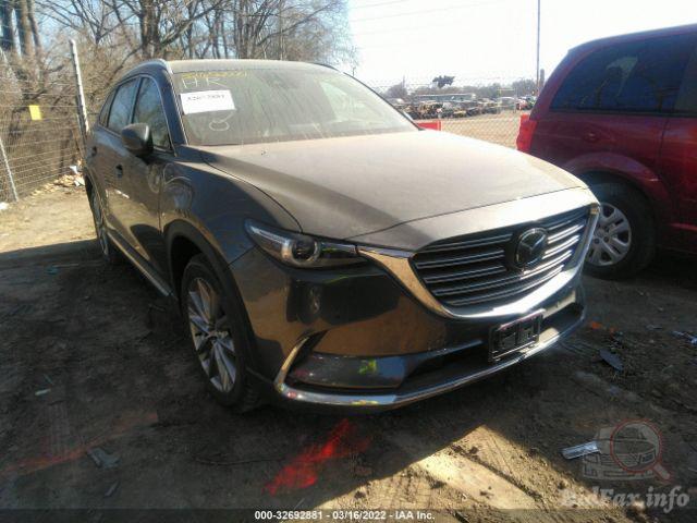 bidfax photo bidfax photo