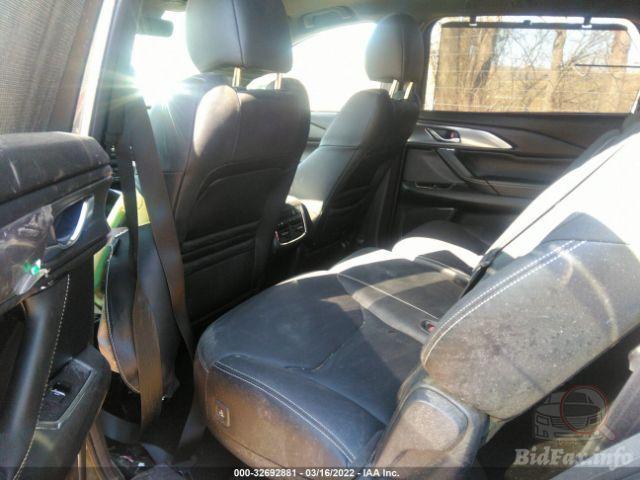 bidfax photo bidfax photo