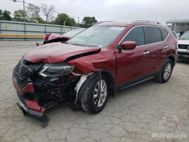 bidfax photo bidfax photo