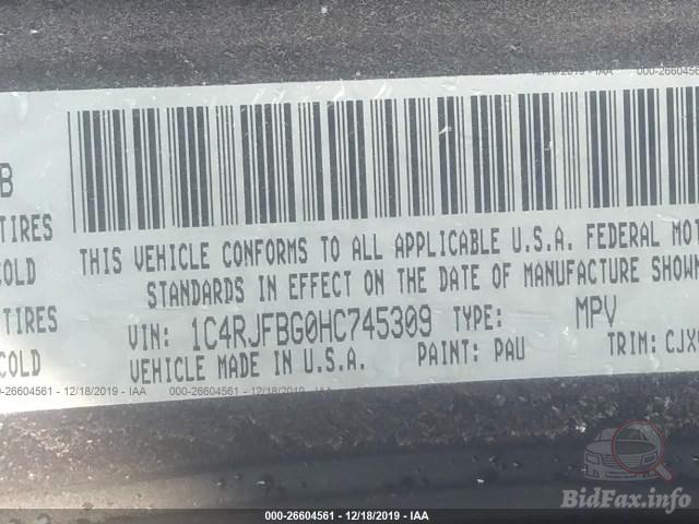 bidfax photo bidfax photo