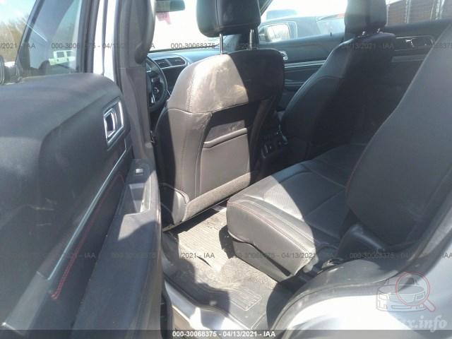 bidfax photo bidfax photo