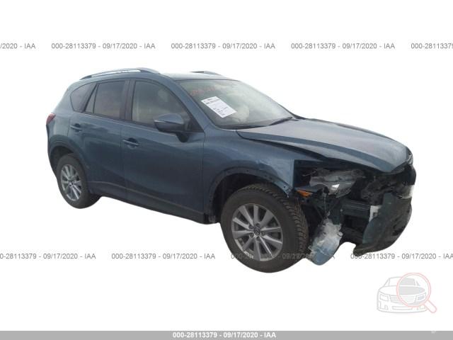 bidfax photo