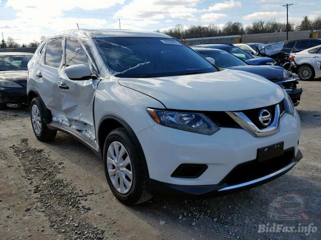 bidfax photo bidfax photo