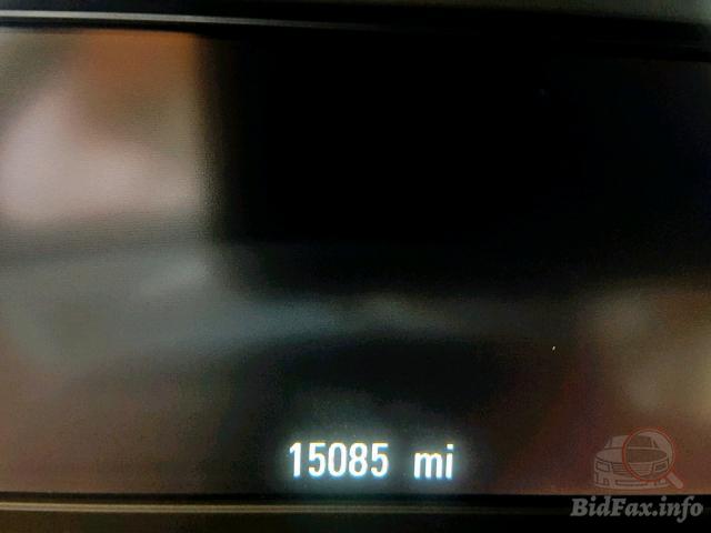 bidfax photo