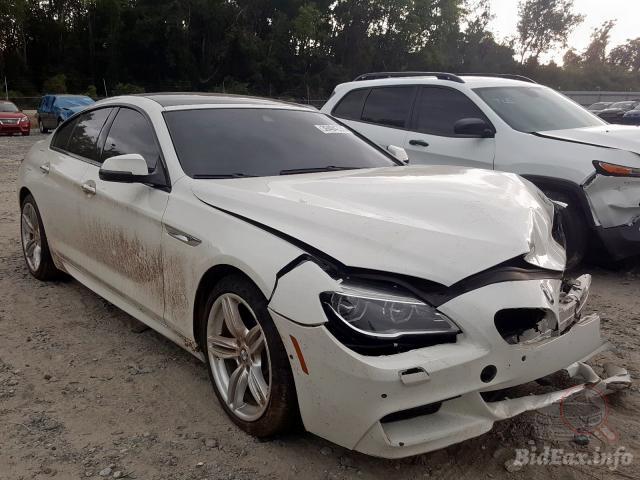 bidfax photo bidfax photo