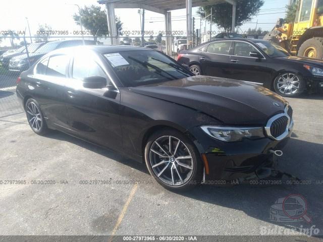 bidfax photo bidfax photo