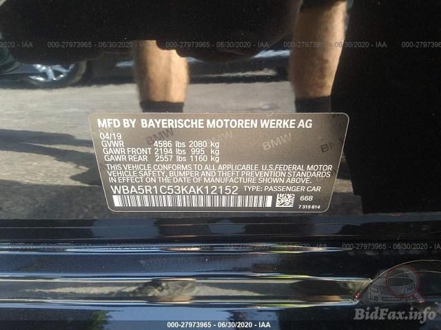 bidfax photo bidfax photo