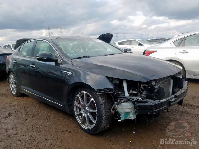 bidfax photo bidfax photo