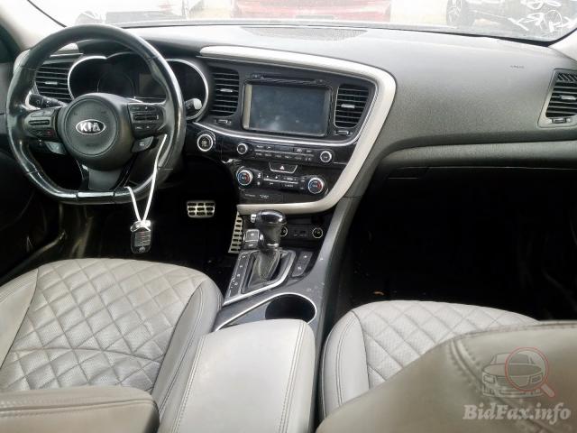 bidfax photo bidfax photo