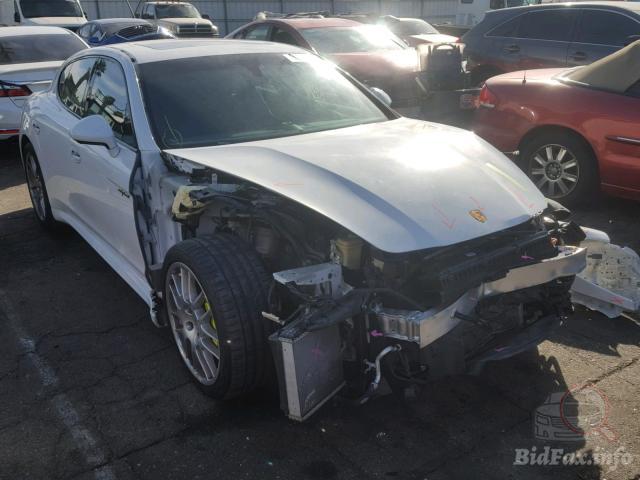 bidfax photo bidfax photo