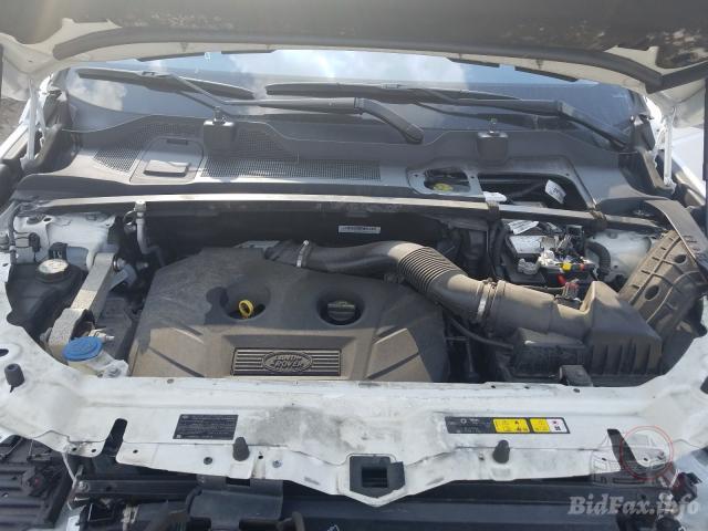 Land Rover Discovery 2016 VIN SALCR2BGXHH634771 фото оголошення 66 з 95