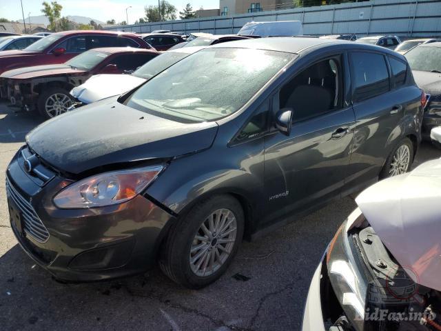 bidfax photo bidfax photo