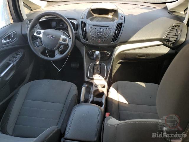 bidfax photo bidfax photo