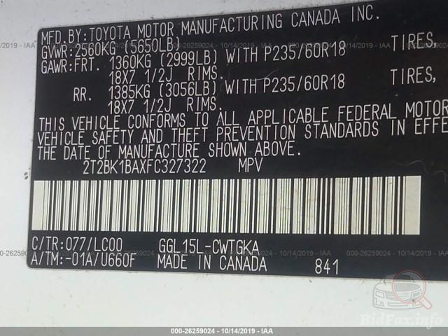 bidfax photo