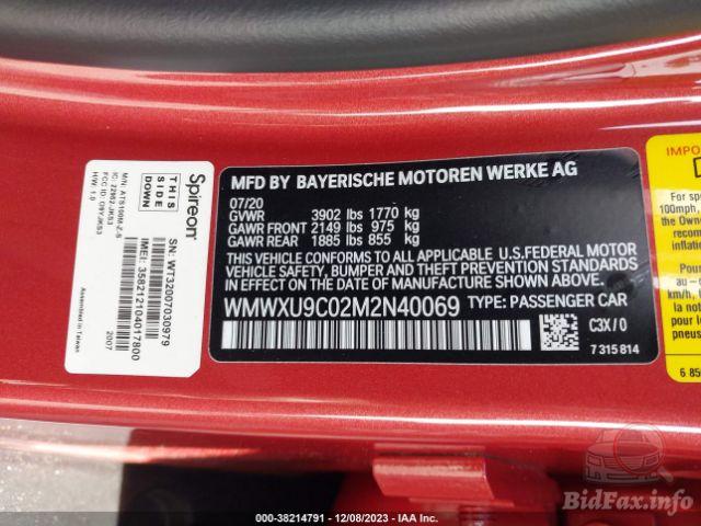 bidfax photo bidfax photo