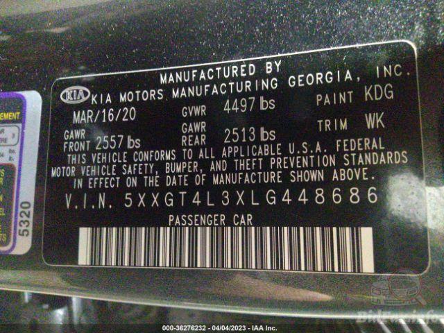 bidfax photo bidfax photo