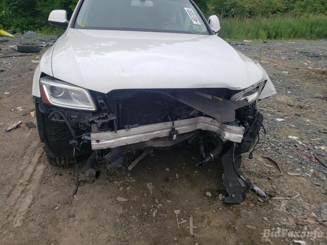 bidfax photo bidfax photo