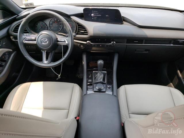 bidfax photo bidfax photo