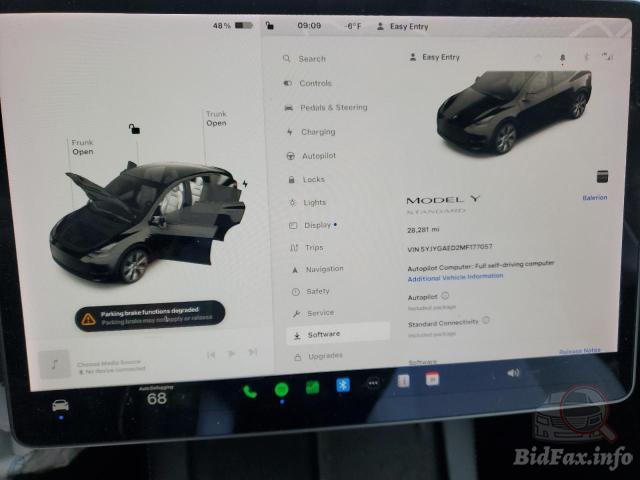 bidfax photo bidfax photo