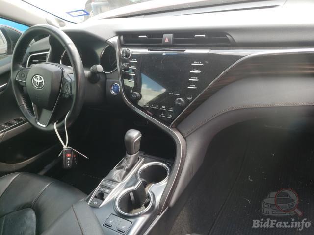 bidfax photo bidfax photo