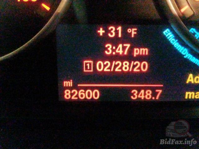 bidfax photo bidfax photo