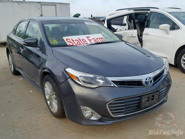 bidfax photo bidfax photo