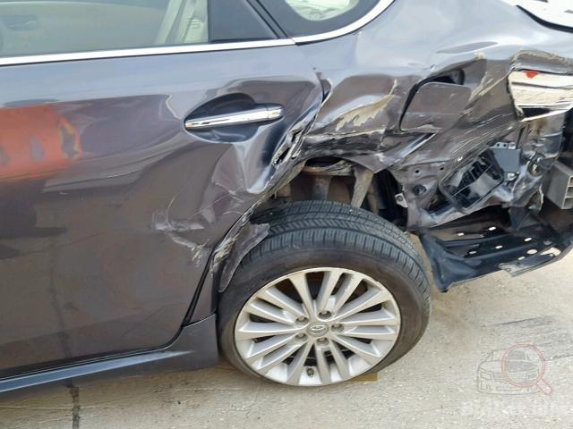 bidfax photo bidfax photo