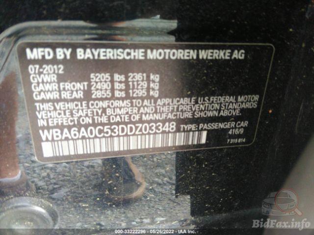 bidfax photo bidfax photo