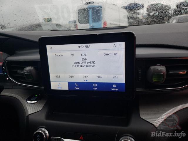 bidfax photo bidfax photo