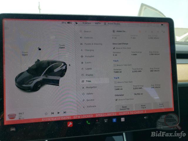 bidfax photo