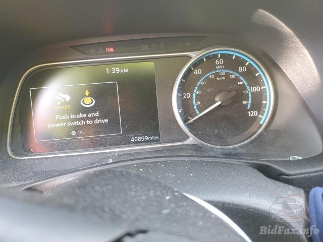 bidfax photo bidfax photo