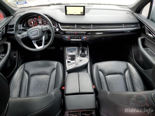 bidfax photo