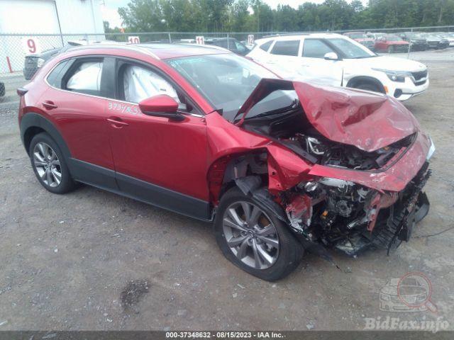 bidfax photo bidfax photo