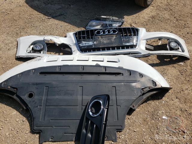 bidfax photo bidfax photo