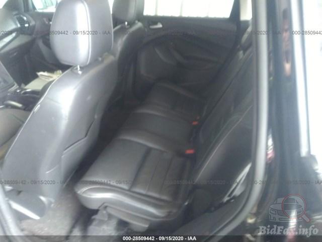 bidfax photo bidfax photo